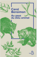 Carol_Bensimon.png